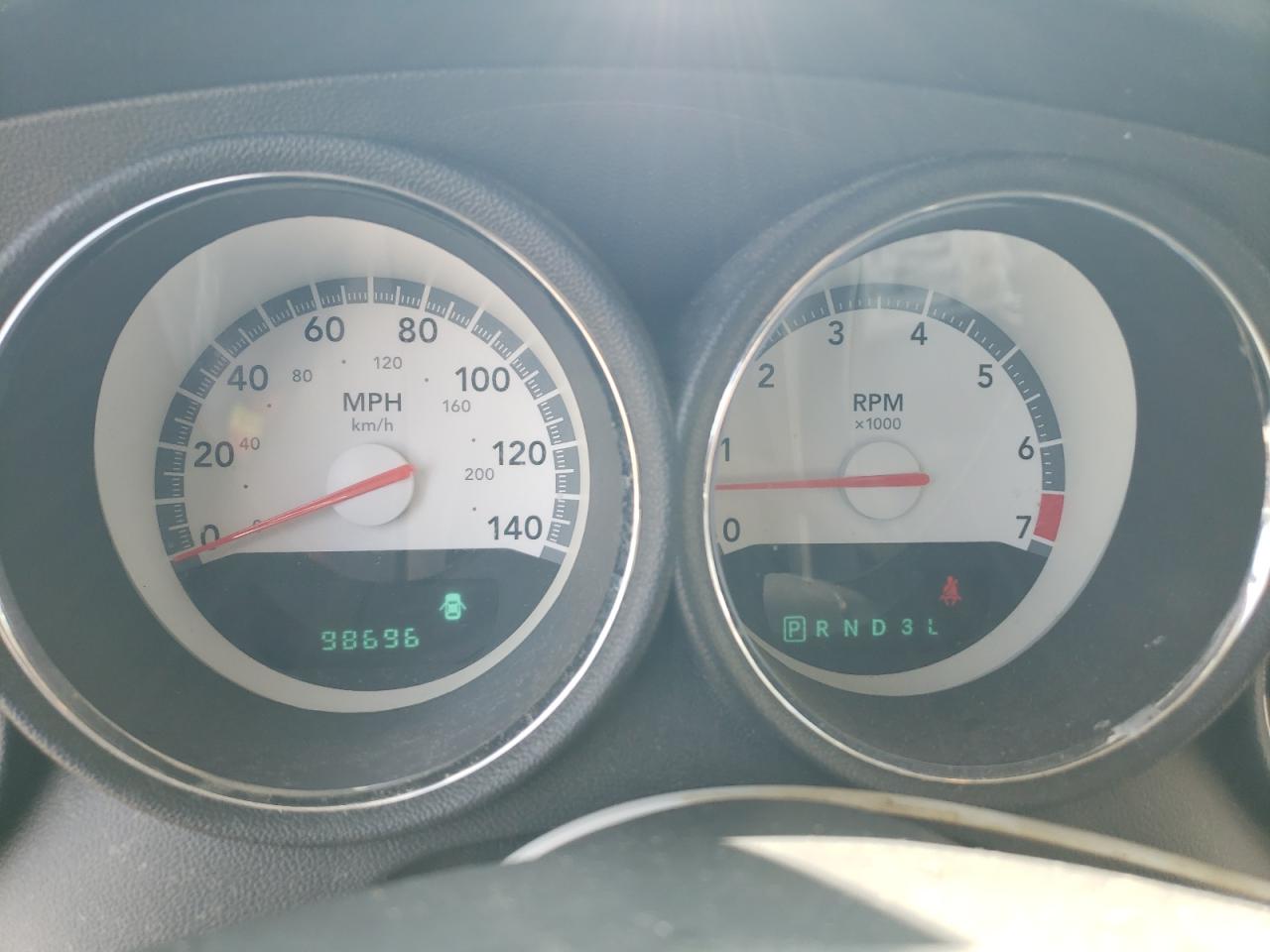2009 Dodge Charger Sxt VIN: 2B3KA33V99H618586 Lot: 64639175