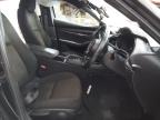 2020 MAZDA 3 SPORT LUX MHEV  for sale at Copart WHITBURN