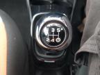 2015 TOYOTA AYGO X-CIT for sale at Copart ROCHFORD