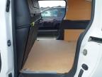 2022 TOYOTA PROACE CIT for sale at Copart SANDTOFT