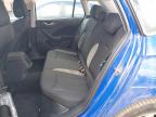 2024 SKODA KAMIQ SE TSI  for sale at Copart PETERLEE