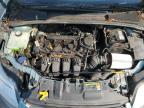 2012 FORD FOCUS SE   for sale at Copart NB - MONCTON