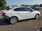 2017 BUICK VERANO    for sale at Copart ON - LONDON