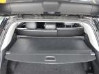 2023 MG HS SE S-A for sale at Copart SANDTOFT