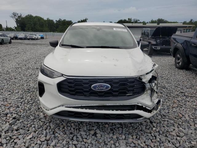  FORD ESCAPE ST 2024 Biały