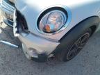 2012 MINI COOPER for sale at Copart ROCHFORD