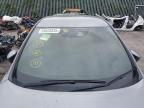 2023 NISSAN LEAF N-CON for sale at Copart CHESTER