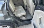 2014 FORD ESCAPE SE   for sale at Copart ON - COOKSTOWN
