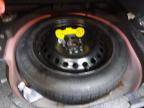 2008 VOLVO S40 SPORT 16V  for sale at Copart EAST KILBRIDE