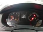 2011 VOLKSWAGEN JETTA SE   for sale at Copart ON - LONDON