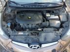 2015 HYUNDAI ELANTRA SE   for sale at Copart ON - COOKSTOWN