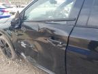 2023 PEUGEOT 208 GT PUR for sale at Copart ROCHFORD