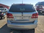 2010 DODGE JOURNEY SXT   for sale at Copart ON - LONDON