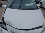 2012 TOYOTA PRIUS+ T4 for sale at Copart SANDWICH