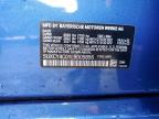 2020 BMW X6 SDRIVE 40I   for sale at Copart FL - WEST PALM BEACH