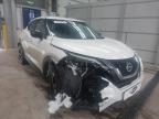 2022 NISSAN JUKE TEKNA DIG-T  for sale at Copart EAST KILBRIDE