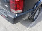 2006 JEEP COMMANDER for sale at Copart CHESTER