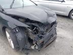 2014 SEAT LEON SE TE for sale at Copart BELFAST