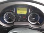 2015 DAF XF for sale at Copart WOLVERHAMPTON