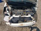 2008 TOYOTA YARIS    à vendre chez Copart ON - LONDON