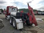 2016 FREIGHTLINER CASCADIA 113    for sale at Copart PA - PITTSBURGH NORTH