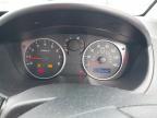 2011 HYUNDAI I20 COMFOR for sale at Copart WISBECH
