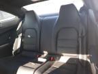 2012 MERCEDES BENZ C220 AMG S for sale at Copart SANDY