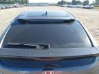 2019 HONDA CIVIC SPOR for sale at Copart WISBECH