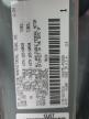 2025 TOYOTA TUNDRA CREWMAX SR   for sale at Copart MD - BALTIMORE