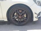 2014 MERCEDES BENZ A45 AMG 4M for sale at Copart CHESTER