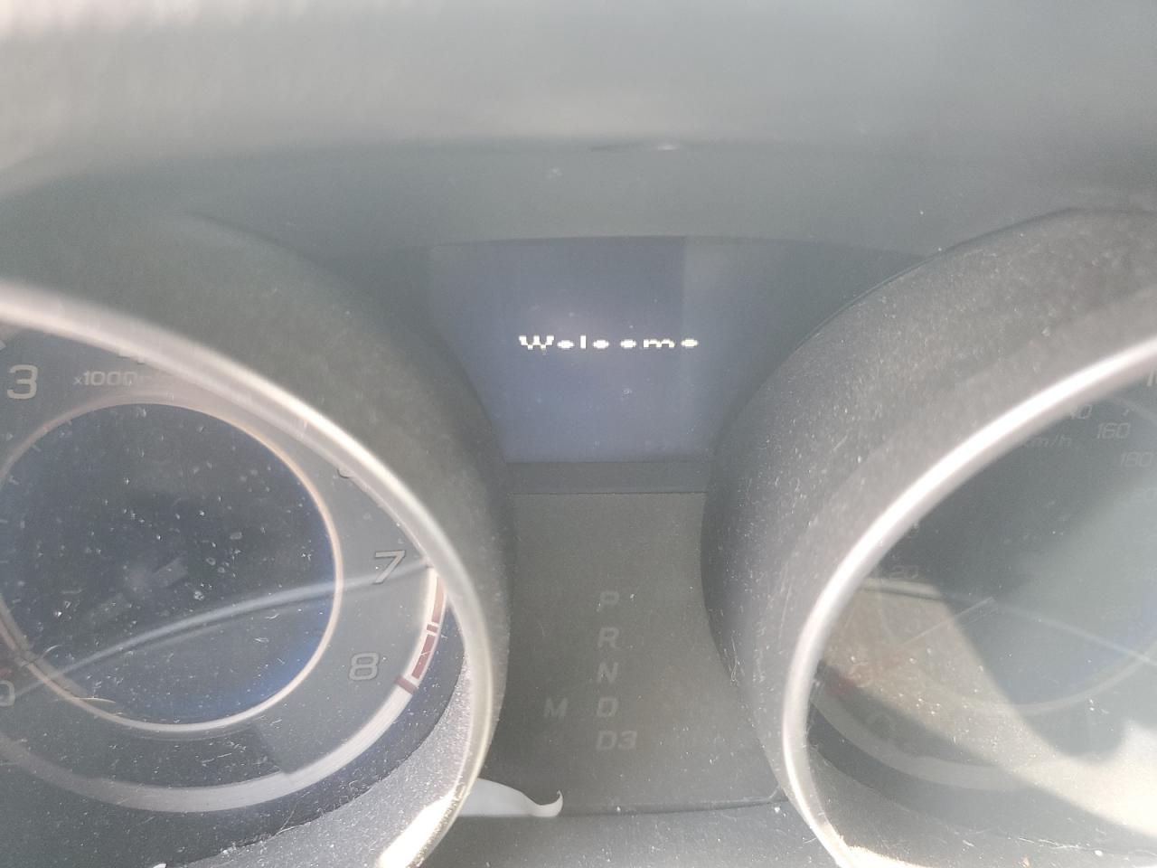 2007 Acura Mdx Technology VIN: 2HNYD28387H509884 Lot: 63440845