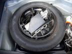 2008 MERCEDES BENZ C180 SE KO for sale at Copart SANDY