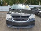 2016 DODGE GRAND CARAVAN SE   à vendre chez Copart ON - LONDON
