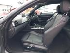 2018 BMW 420D M SPO for sale at Copart SANDWICH