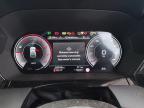 2024 AUDI A3 S LINE for sale at Copart BELFAST