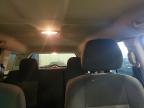 2017 JEEP PATRIOT LATITUDE à vendre chez Copart CT - HARTFORD SPRINGFIELD