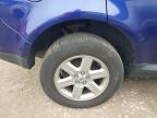 2011 LAND ROVER FREELANDER for sale at Copart BRISTOL