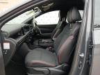 2025 HYUNDAI TUCSON N L for sale at Copart CHESTER