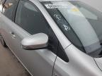 2013 TOYOTA AURIS EXCE for sale at Copart WESTBURY