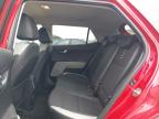 2018 KIA STONIC FIR for sale at Copart NEWBURY