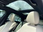 2022 MERCEDES-BENZ C 300   à vendre chez Copart MA - NORTH BOSTON