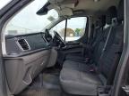 2019 FORD TRANSIT CU for sale at Copart BRISTOL