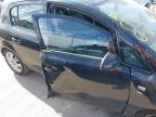 2010 VAUXHALL CORSA SE for sale at Copart SANDY