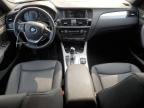 2017 BMW X3 XDRIVE28I   à vendre chez Copart ON - TORONTO