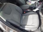 2024 KIA NIRO 3 HEV for sale at Copart BRISTOL