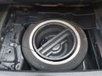 2008 VOLKSWAGEN PASSAT HIG for sale at Copart EAST KILBRIDE