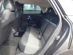 2021 CITROEN E-C4 SHINE for sale at Copart BRISTOL