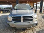 2005 DODGE DURANGO SLT   for sale at Copart AL - TANNER