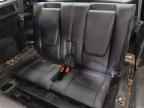 2018 LAND ROVER DISCOVERY for sale at Copart NEWBURY
