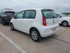 2014 SEAT MII TOCA for sale at Copart SANDWICH